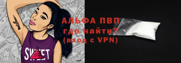 сатива Волосово