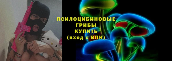 сатива Волосово