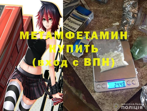 сатива Волосово