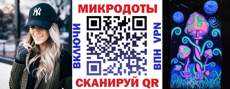Галлюциногенные грибы мухоморы  купить наркотик  Петропавловск-Камчатский 